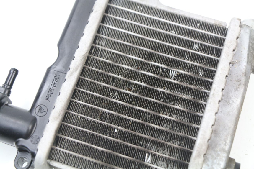 photo de RADIATEUR YAMAHA AEROX 4 50 (2018 - 2020)