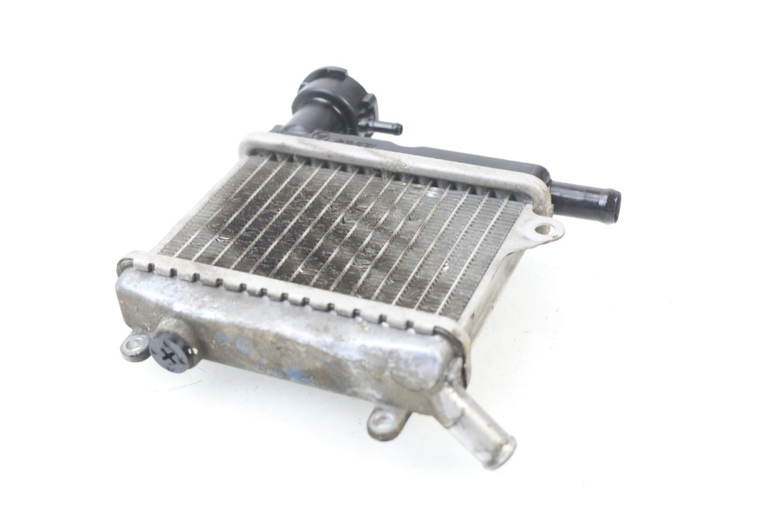 photo de RADIATEUR YAMAHA AEROX 4 50 (2018 - 2020)