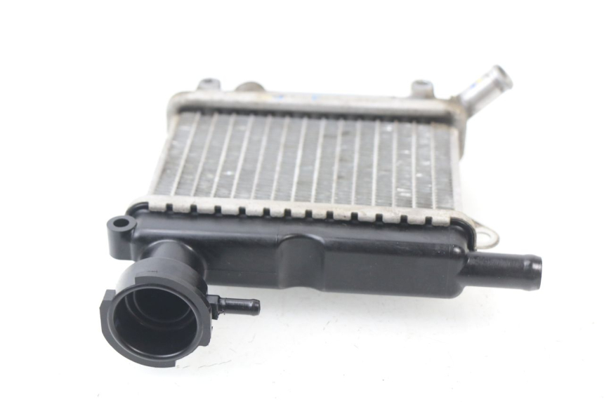 photo de RADIATEUR YAMAHA AEROX 4 50 (2018 - 2020)