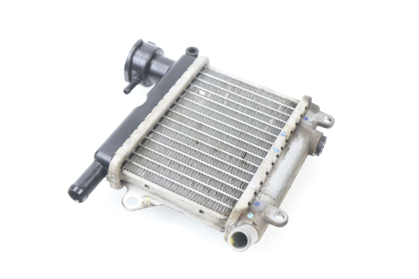 photo de RADIATEUR YAMAHA AEROX 4 50 (2018 - 2020)