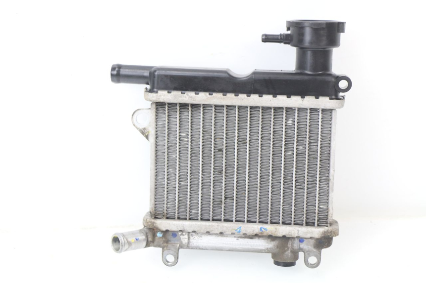 photo de RADIATEUR YAMAHA AEROX 4 50 (2018 - 2020)