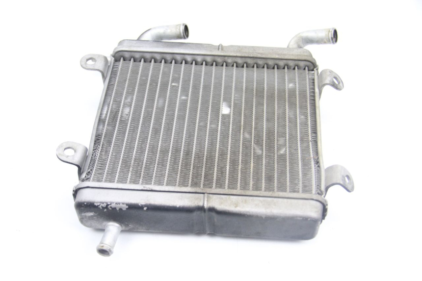 photo de RADIATEUR YAMAHA AEROX NAKED 2T 50 (2013 - 2017)