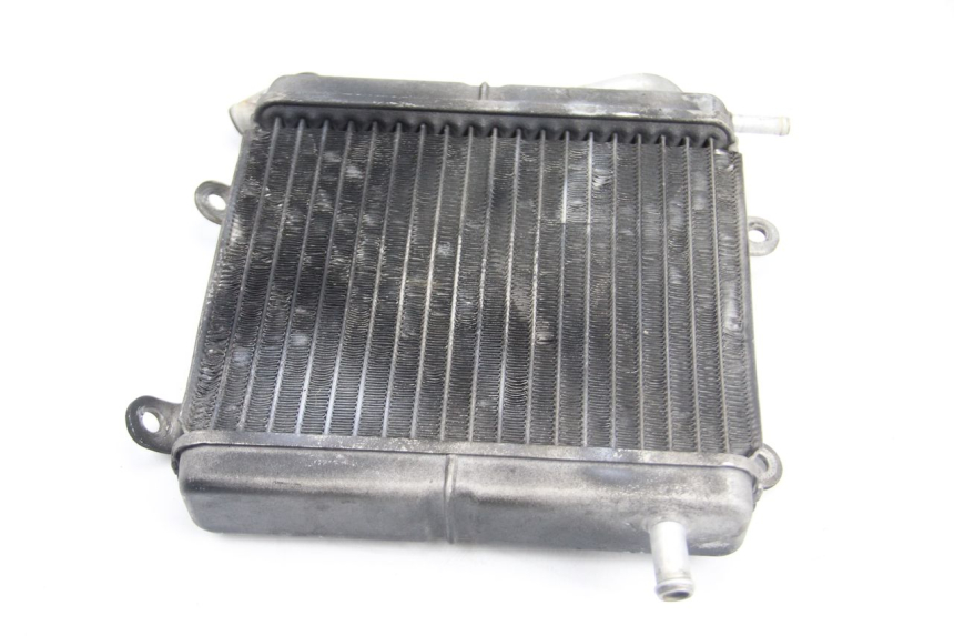 photo de RADIATEUR YAMAHA AEROX NAKED 2T 50 (2013 - 2017)