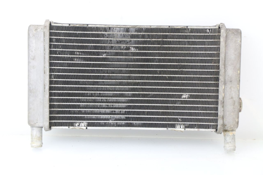 photo de RADIATEUR APRILIA ATLANTIC 125 (2003 - 2009)