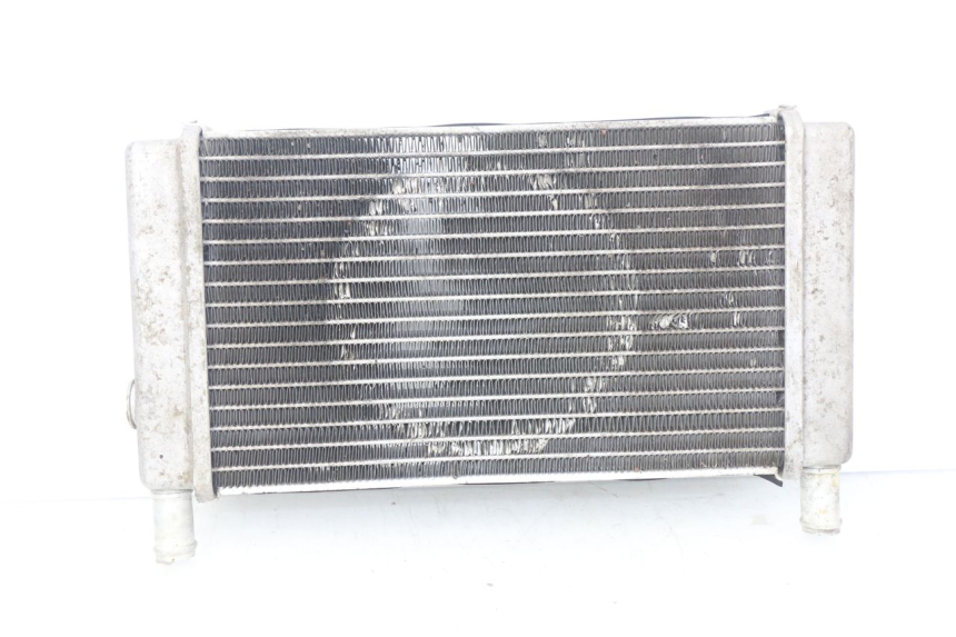 photo de RADIATEUR APRILIA ATLANTIC 125 (2003 - 2009)