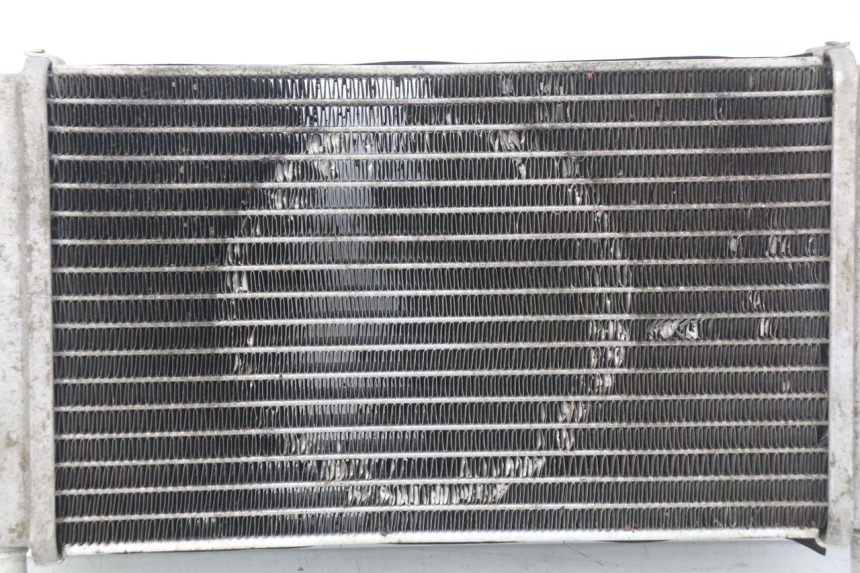 photo de RADIATEUR APRILIA ATLANTIC 125 (2003 - 2009)