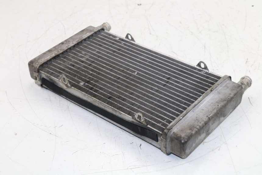 photo de RADIATEUR APRILIA ATLANTIC 125 (2003 - 2009)