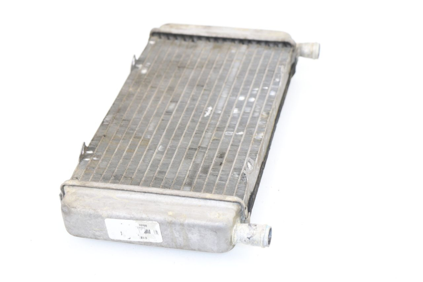 photo de RADIATEUR APRILIA ATLANTIC 125 (2003 - 2009)
