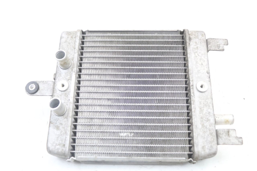 photo de RADIATEUR SUZUKI BURGMAN 125 (2018 - 2021)