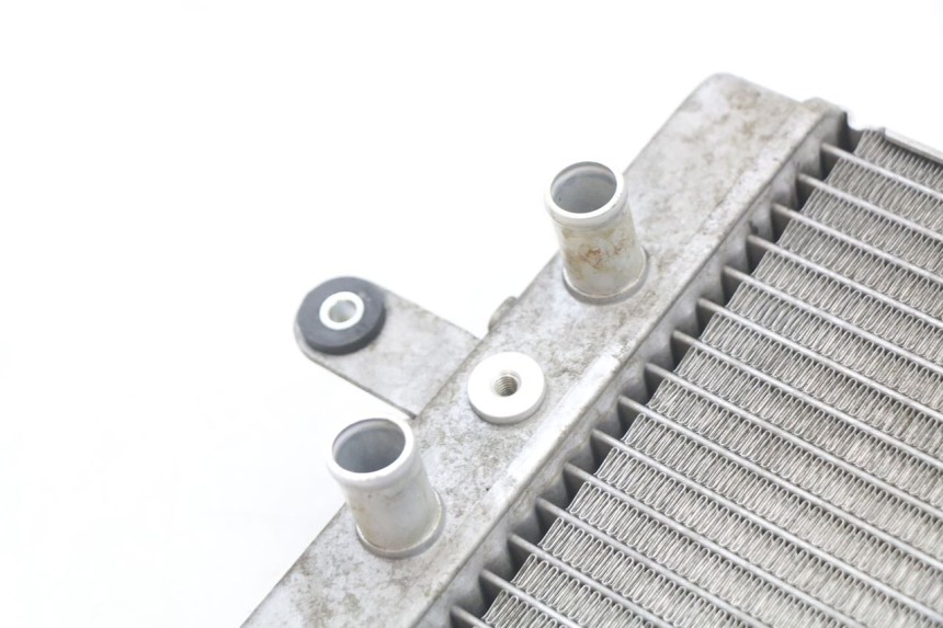 photo de RADIATEUR SUZUKI BURGMAN 125 (2018 - 2021)