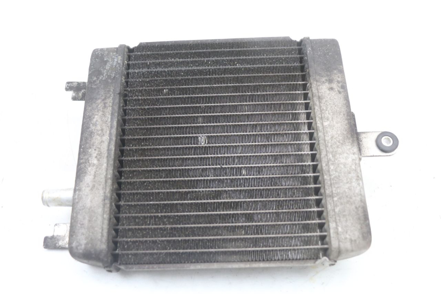 photo de RADIATEUR SUZUKI BURGMAN 125 (2018 - 2021)