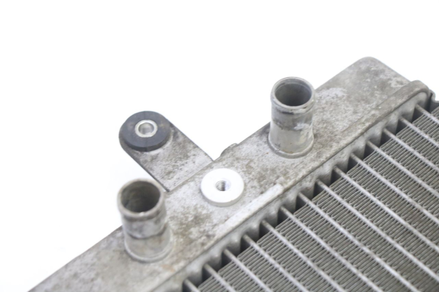 photo de RADIATEUR SUZUKI BURGMAN 125 (2007 - 2014)