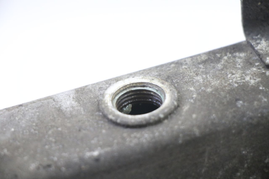 photo de RADIATEUR SUZUKI BURGMAN 125 (2007 - 2014)