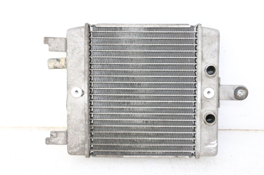 photo de RADIATEUR SUZUKI BURGMAN 125 (2007 - 2014)