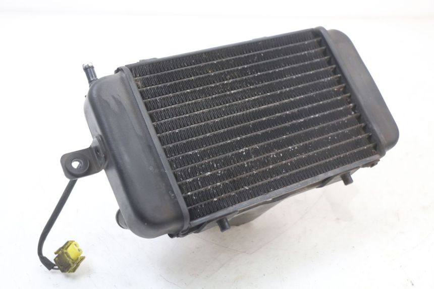 photo de RADIATEUR BMW C1 125 (2000 - 2003)