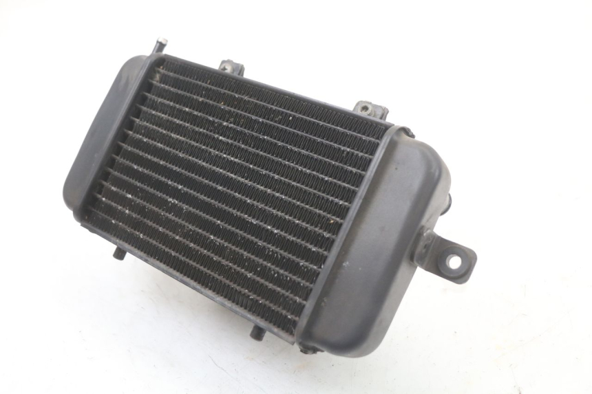 photo de RADIATEUR BMW C1 125 (2000 - 2003)