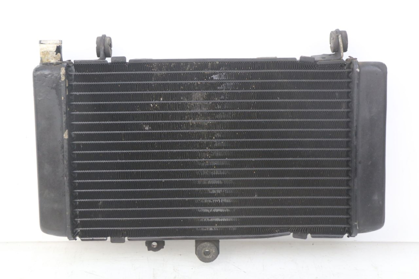 photo de RADIATEUR HONDA CBF 500 (2004 - 2007)