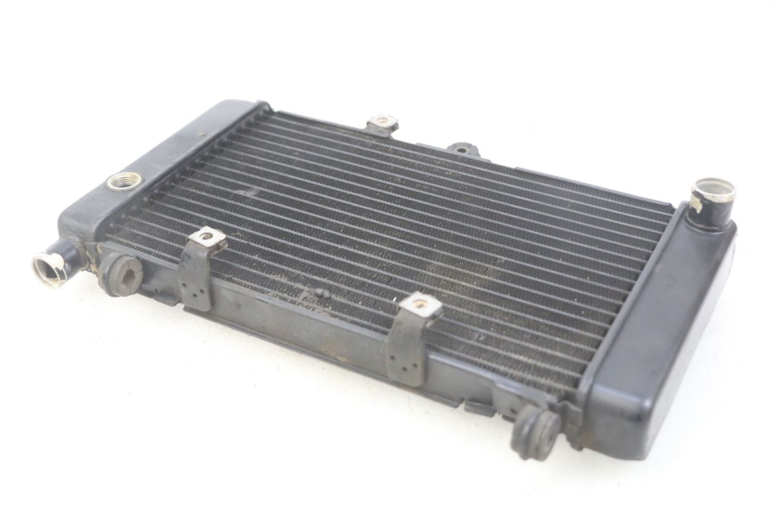 photo de RADIATEUR HONDA CBF 500 (2004 - 2007)