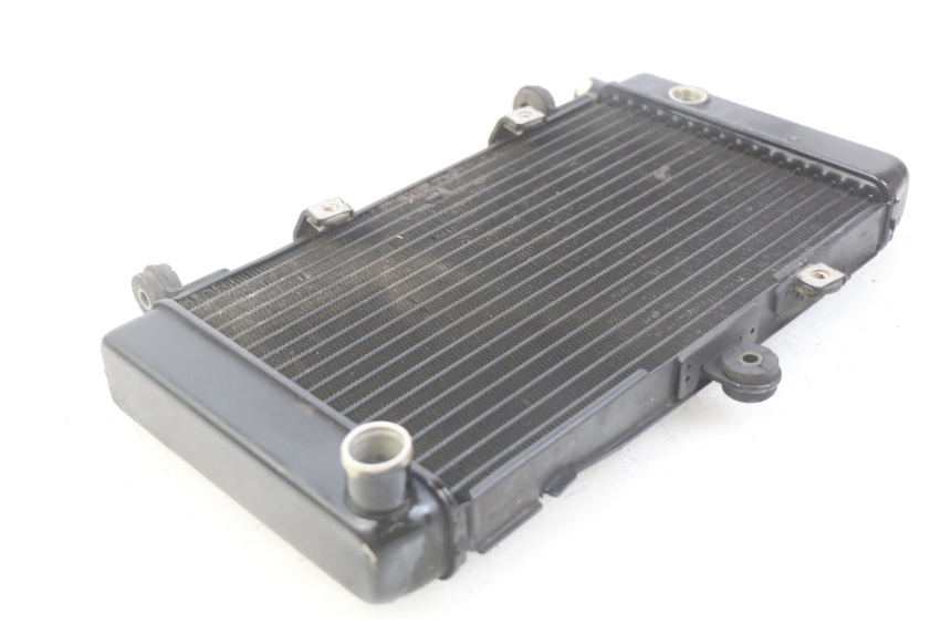 photo de RADIATEUR HONDA CBF 500 (2004 - 2007)