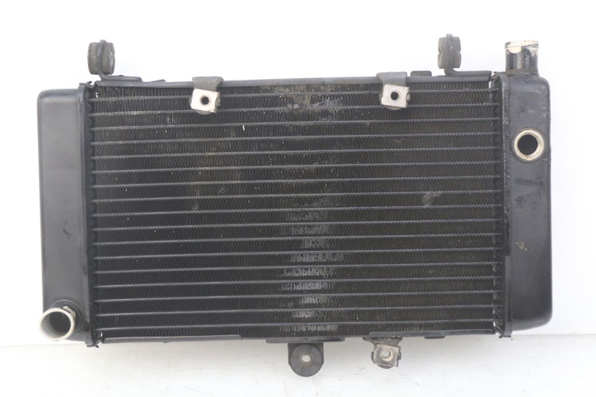photo de RADIATEUR HONDA CBF 500 (2004 - 2007)