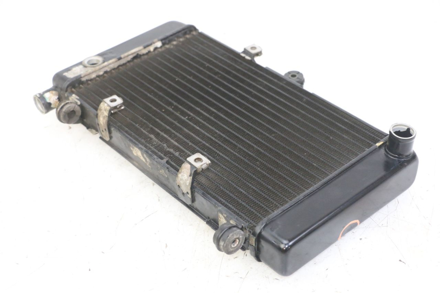 photo de RADIATEUR HONDA CBF 500 (2004 - 2007)