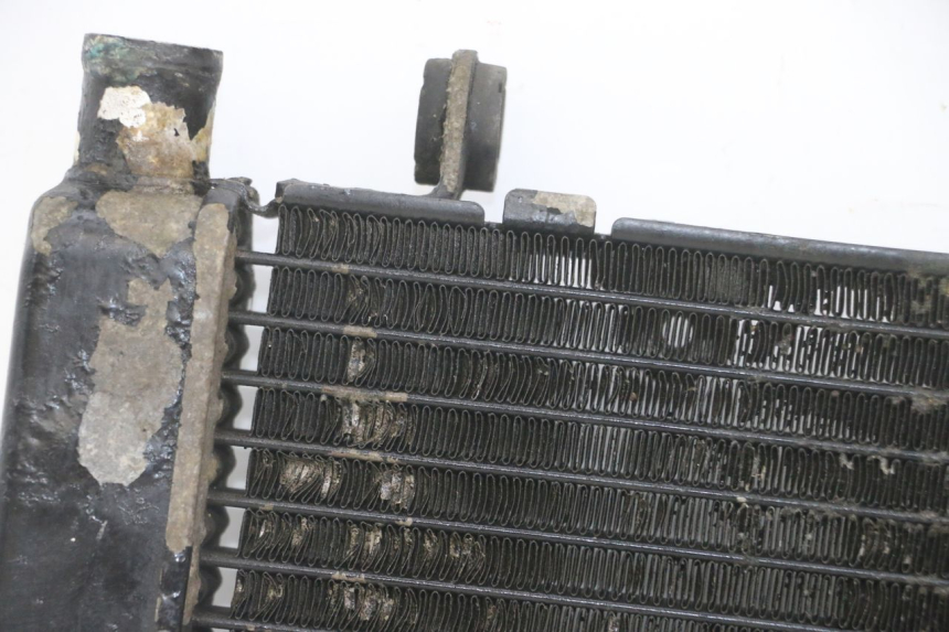 photo de RADIATEUR HONDA CBF 500 (2004 - 2007)