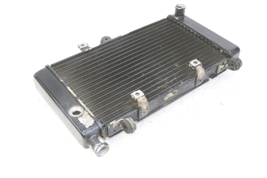 photo de RADIATEUR HONDA CBF 500 (2004 - 2007)