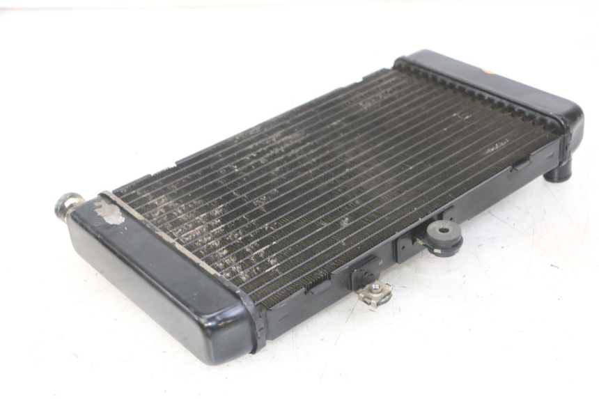 photo de RADIATEUR HONDA CBF 500 (2004 - 2007)