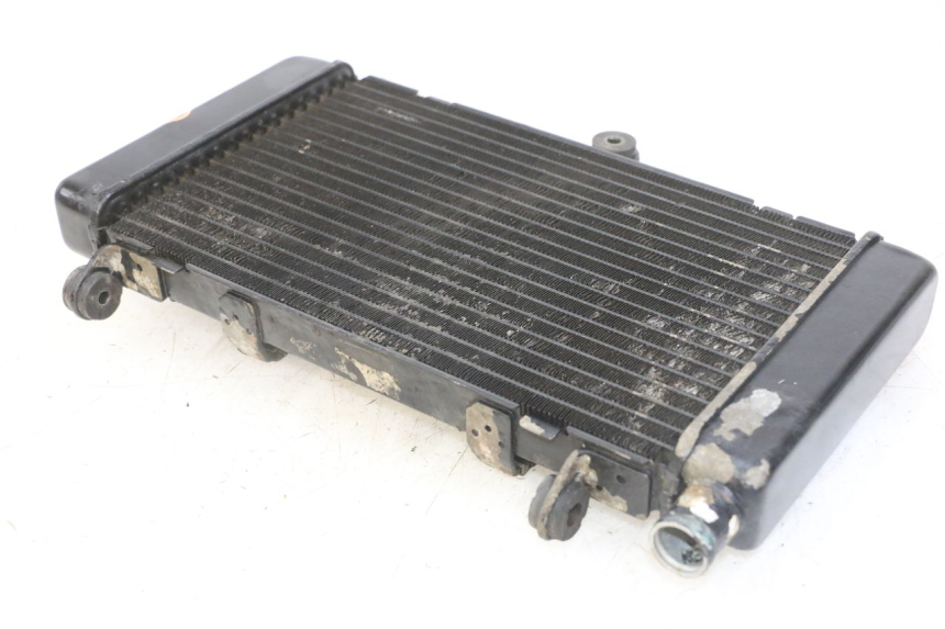 photo de RADIATEUR HONDA CBF 500 (2004 - 2007)