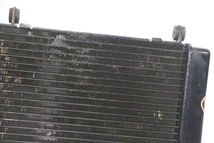photo de RADIATEUR HONDA CBF 500 (2004 - 2007)
