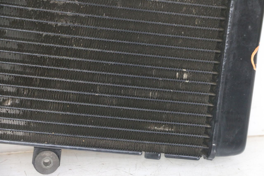 photo de RADIATEUR HONDA CBF 500 (2004 - 2007)