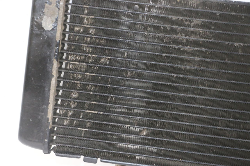 photo de RADIATEUR HONDA CBF 500 (2004 - 2007)