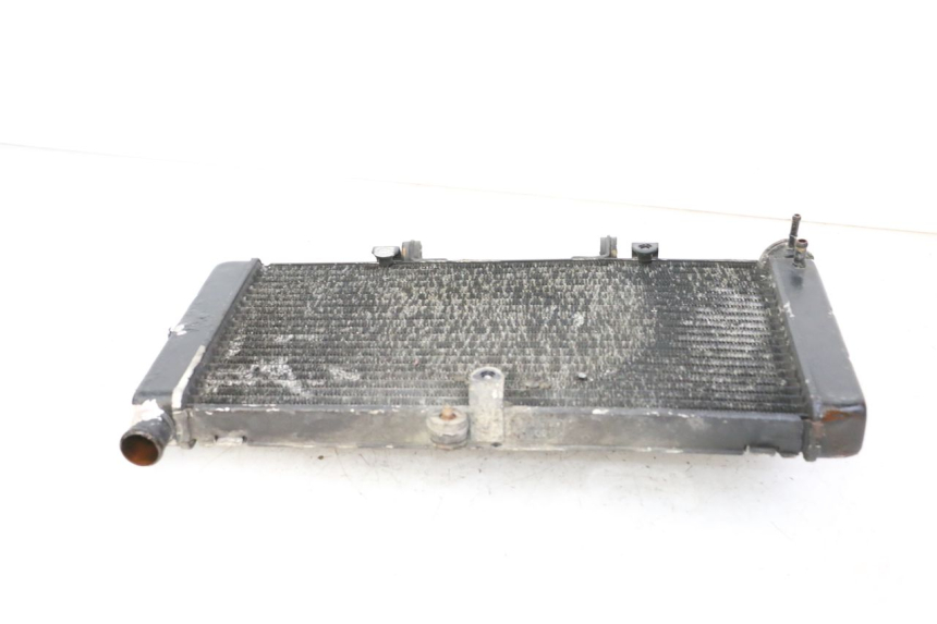 photo de RADIATEUR HONDA CBR RR FIREBLADE 900 (1992 - 1994)