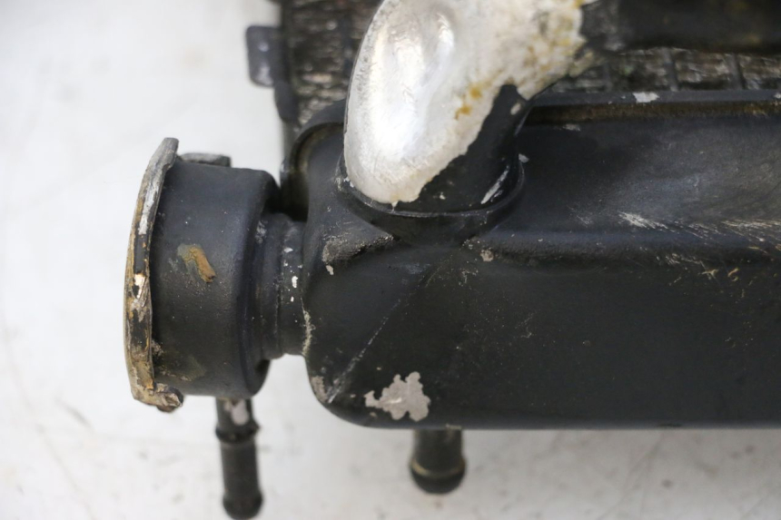 photo de RADIATEUR HONDA CBR RR FIREBLADE 900 (1992 - 1994)