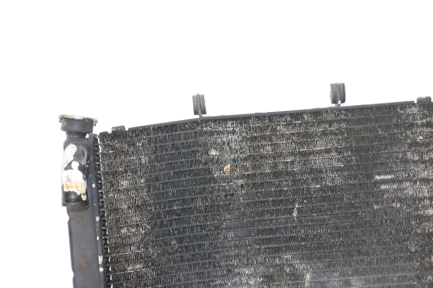 photo de RADIATEUR HONDA CBR RR FIREBLADE 900 (1992 - 1994)