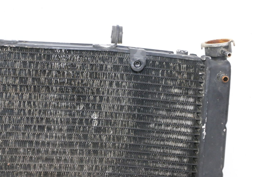 photo de RADIATEUR HONDA CBR RR FIREBLADE 900 (1992 - 1994)