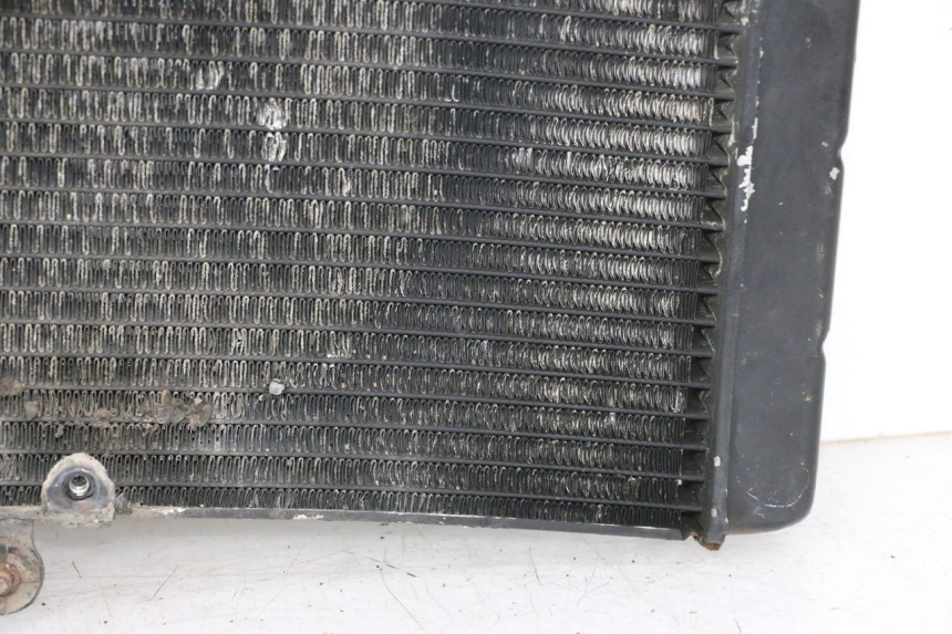 photo de RADIATEUR HONDA CBR RR FIREBLADE 900 (1992 - 1994)