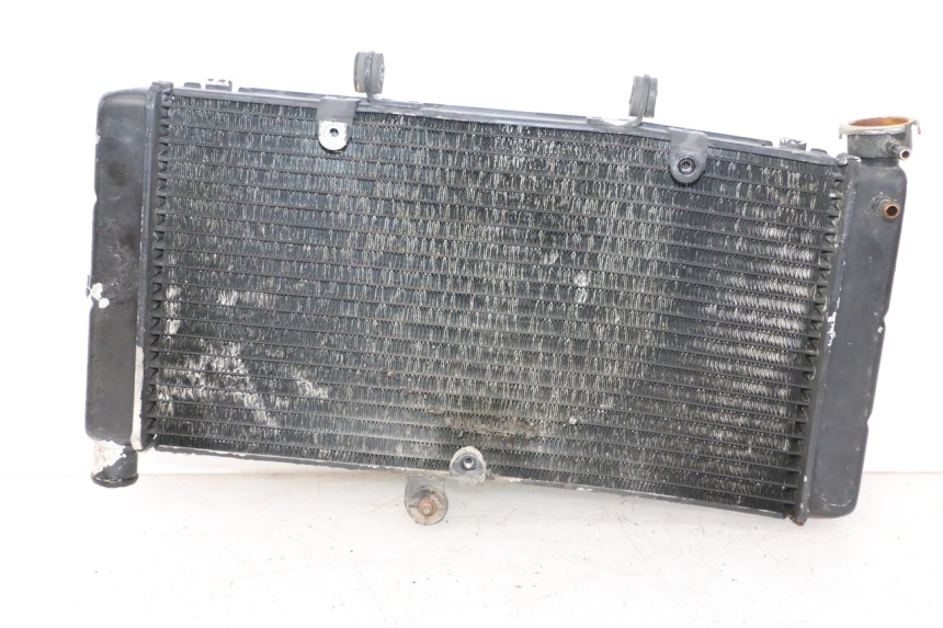 photo de RADIATEUR HONDA CBR RR FIREBLADE 900 (1992 - 1994)