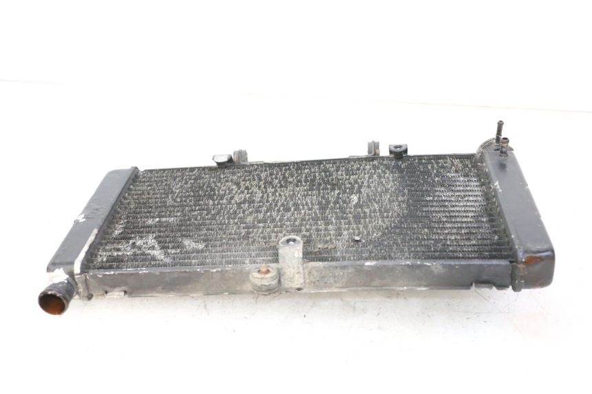 photo de RADIATEUR HONDA CBR RR FIREBLADE 900 (1992 - 1994)