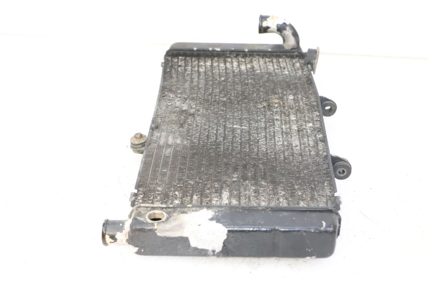 photo de RADIATEUR HONDA CBR RR FIREBLADE 900 (1992 - 1994)