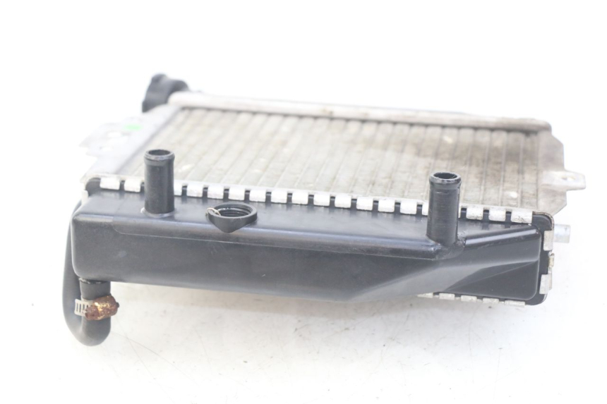 photo de RADIATEUR PEUGEOT CITYSTAR 125 (2011 - 2017)