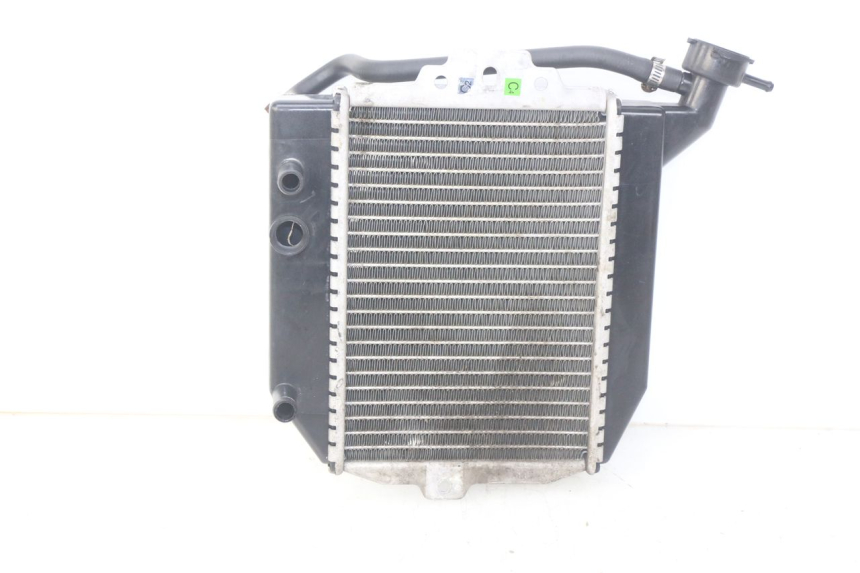 photo de RADIATEUR PEUGEOT CITYSTAR 125 (2011 - 2017)