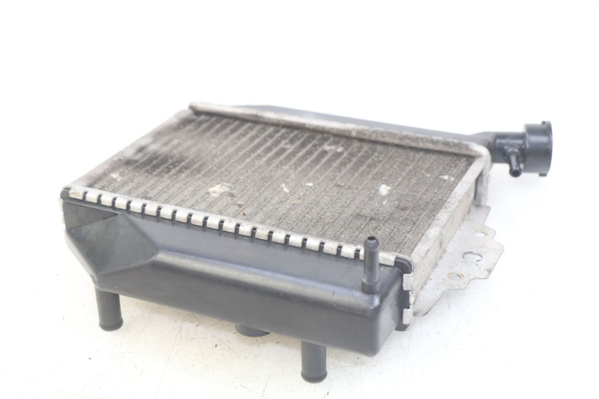 photo de RADIATEUR PEUGEOT CITYSTAR 125 (2011 - 2017)