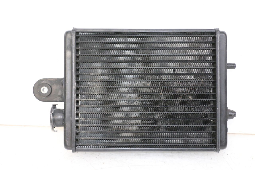 photo de RADIATEUR APRILIA CLASSIC 125 (1995 - 2001)