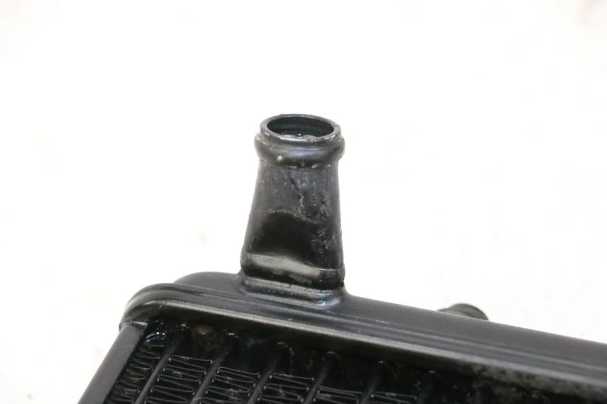 photo de RADIATEUR APRILIA CLASSIC 125 (1995 - 2001)