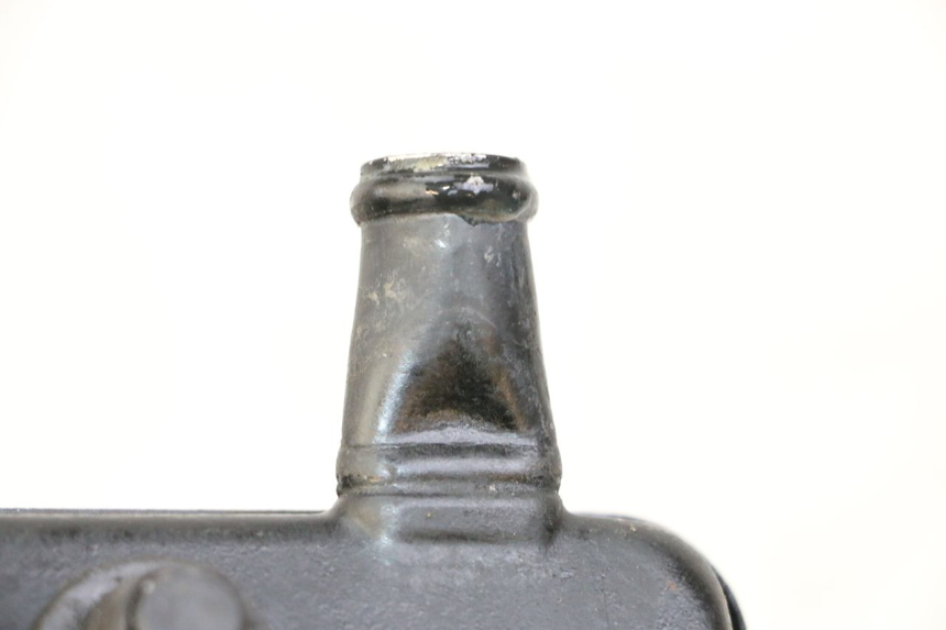 photo de RADIATEUR APRILIA CLASSIC 125 (1995 - 2001)