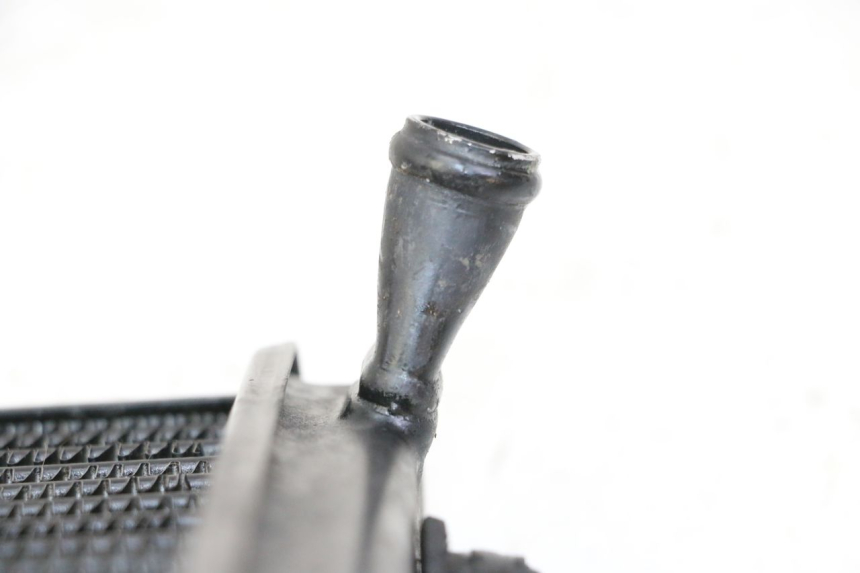 photo de RADIATEUR APRILIA CLASSIC 125 (1995 - 2001)