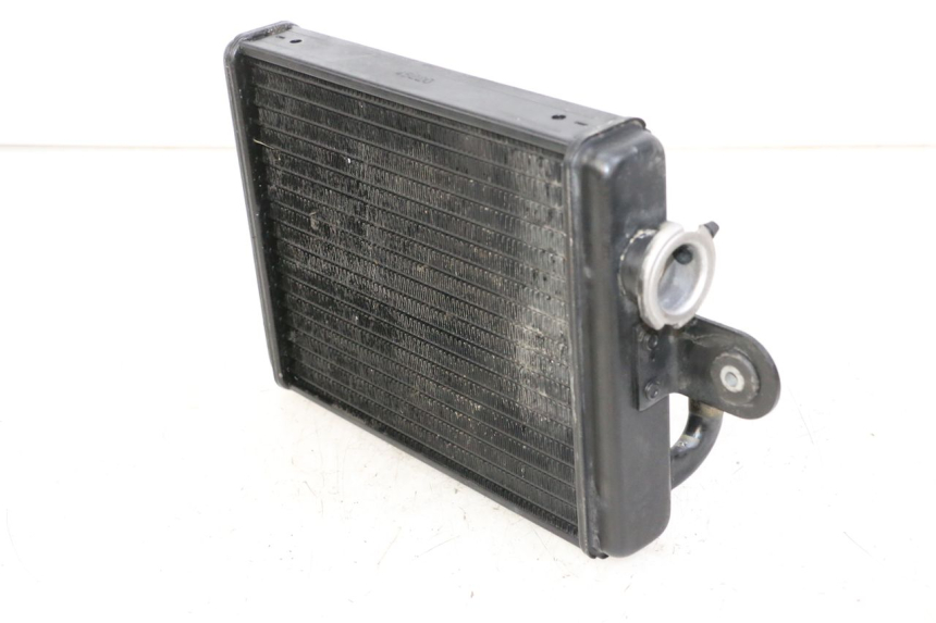 photo de RADIATEUR APRILIA CLASSIC 125 (1995 - 2001)