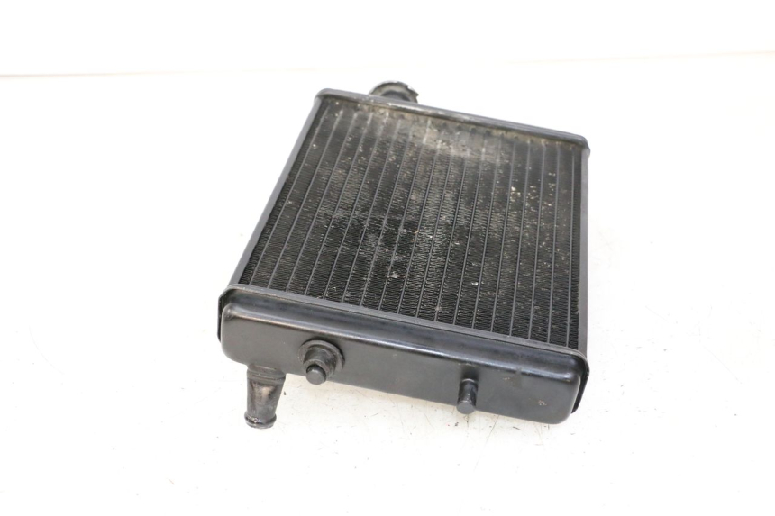 photo de RADIATEUR APRILIA CLASSIC 125 (1995 - 2001)