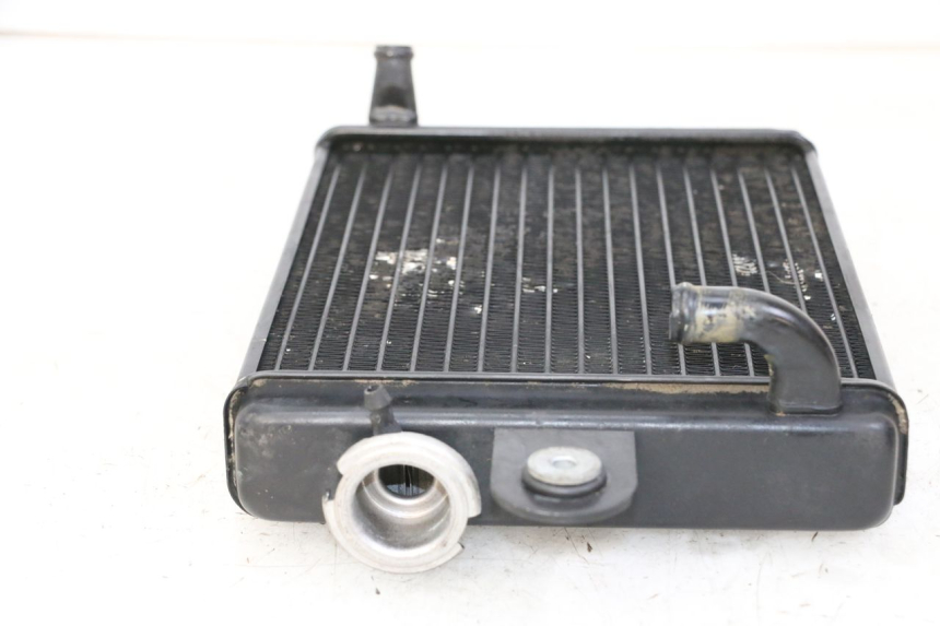 photo de RADIATEUR APRILIA CLASSIC 125 (1995 - 2001)